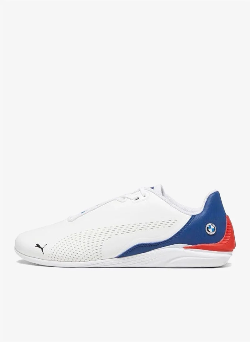 BMW Motorsport  BMW SHOES  | Best Price UAE