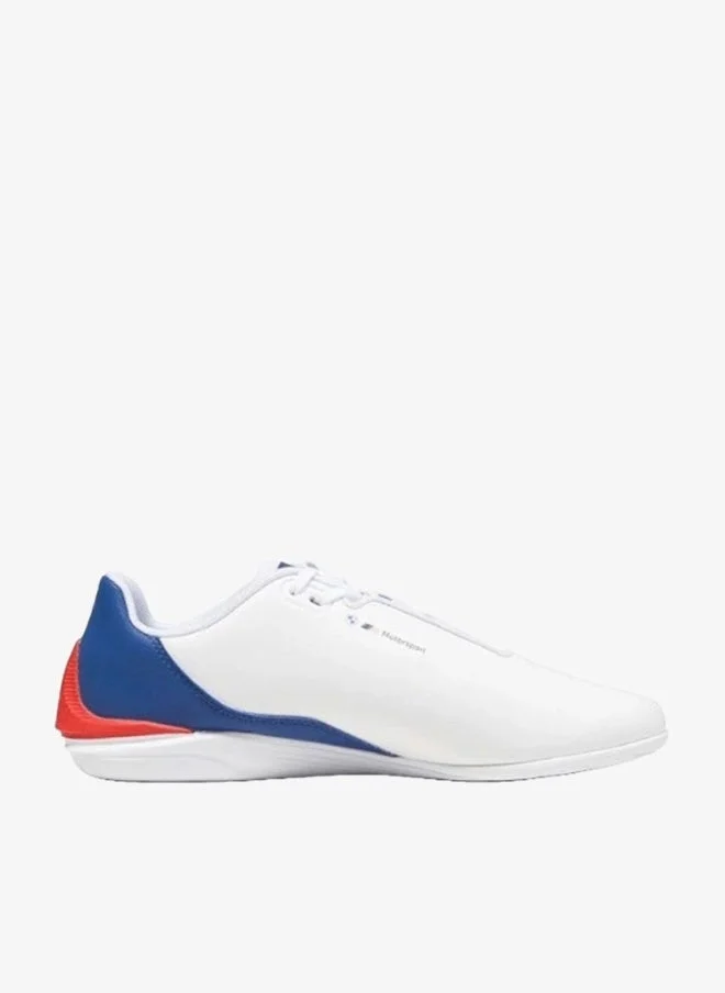 BMW Motorsport BMW SHOES