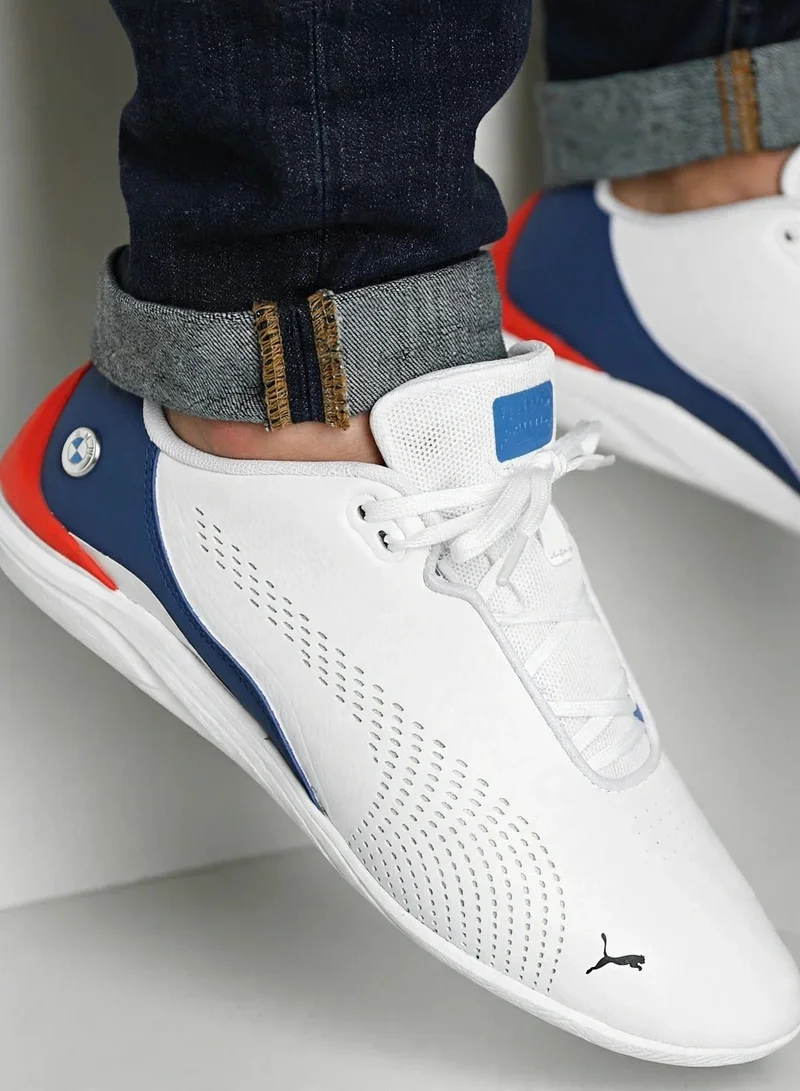 BMW SHOES
