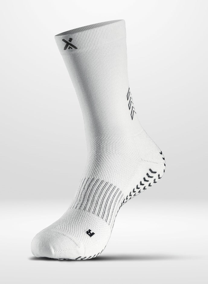 SOXPro Ultra Light Grip Socks - Image 1