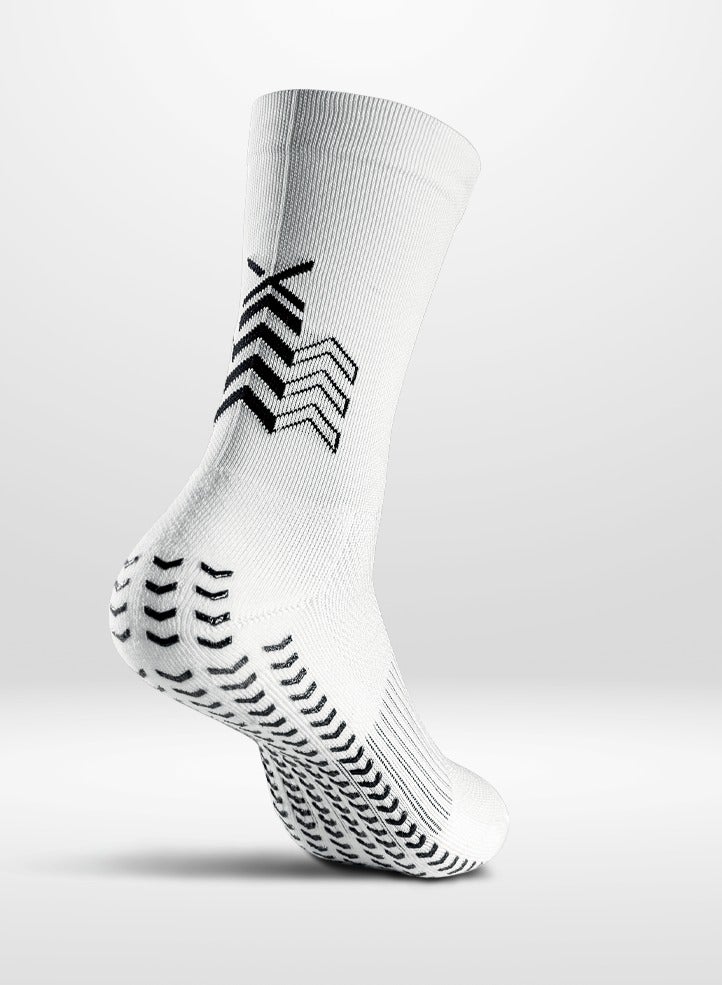 SOXPro Ultra Light Grip Socks - Image 2
