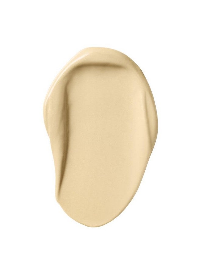 elf واقي شمس Whoa Glow 30 Spf Mini 0.34 Fl Oz Sunbeam Sheer Peach Shimmer - Image 2