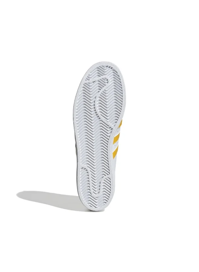 adidas Originals adidas SUPERSTAR White Originals Men Shoes