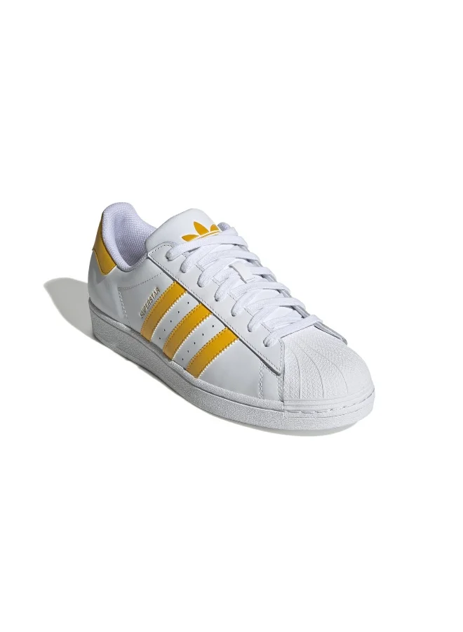 adidas Originals adidas SUPERSTAR White Originals Men Shoes