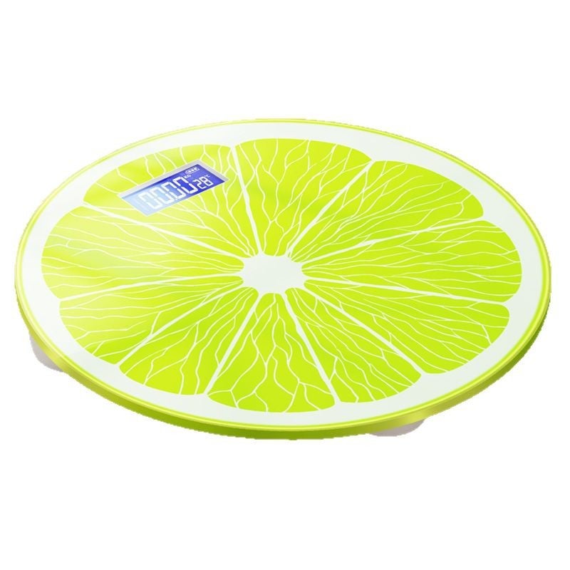 Smart Bluetooth Body Fat Scale - Image 5