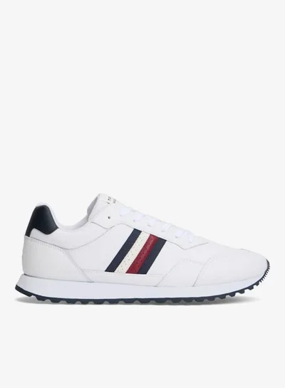 TOMMY HILFIGER Casual Low Top Sneakers