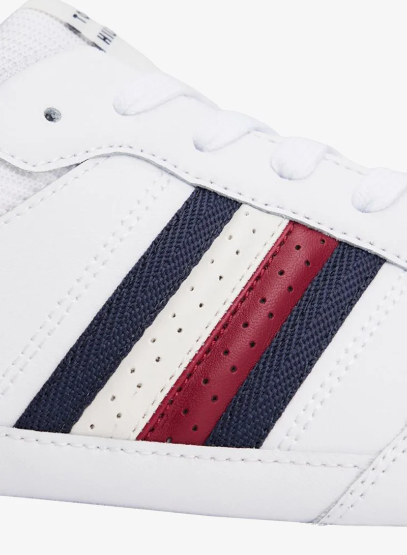 TOMMY HILFIGER Casual Low Top Sneakers