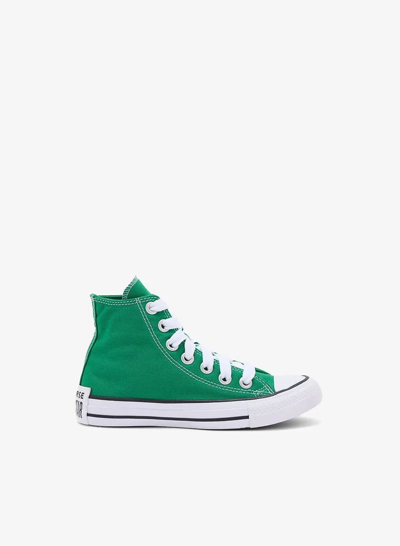 CONVERSE Youth Chuck Taylor All Star