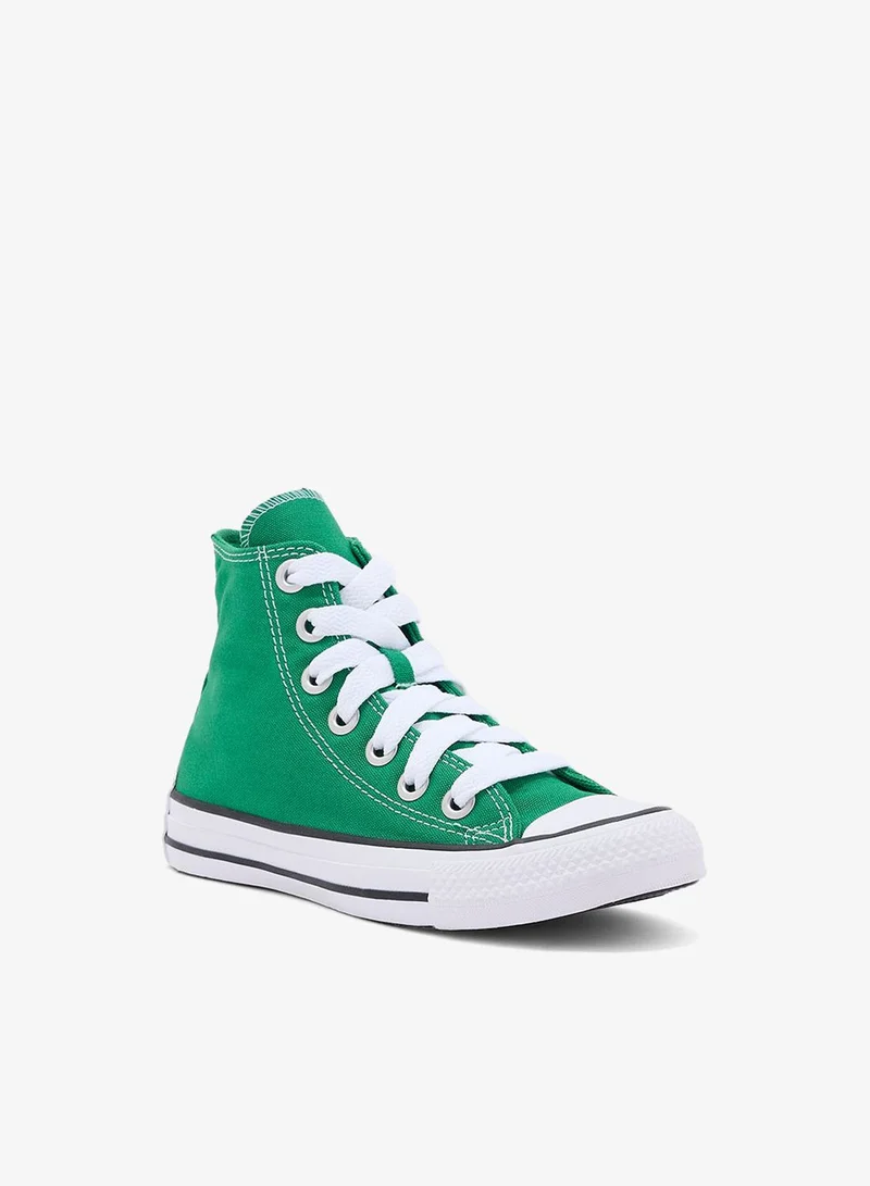CONVERSE Youth Chuck Taylor All Star