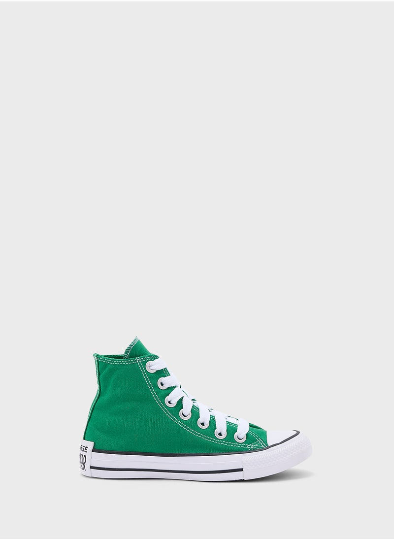 Youth Chuck Taylor All Star - pzsku/Z5BC8CA87BF9232AA6E51Z/45/_/1727938004/3111a056-3809-4ba3-8856-d07c13af07b3