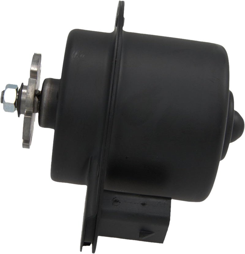ACDelco Professional 15-80033 Engine Cooling Fan Motor - Image 5