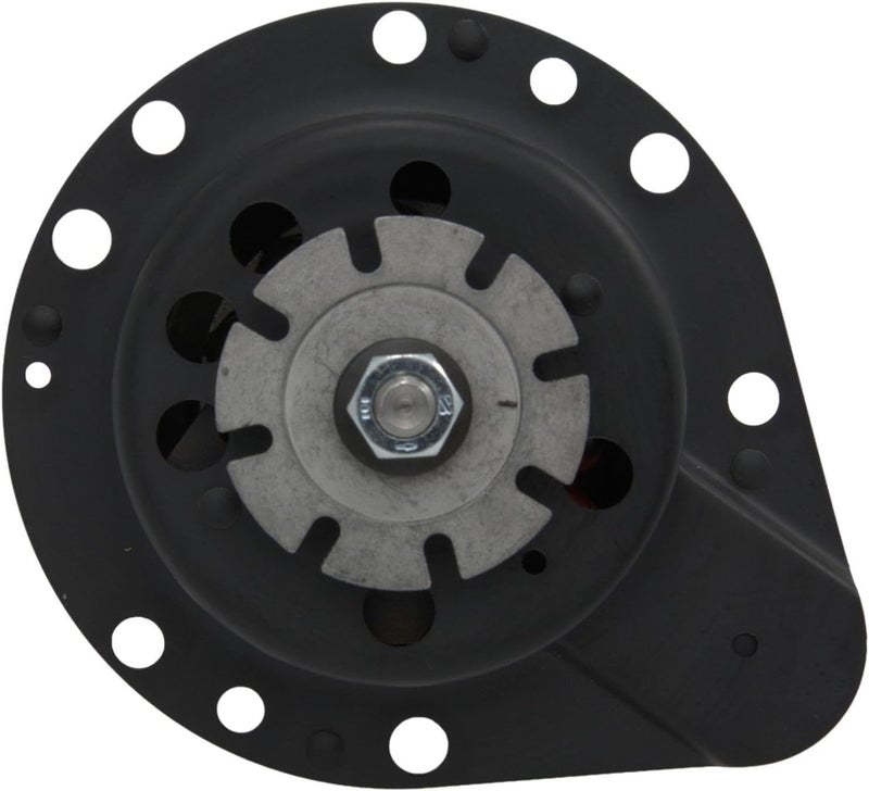 ACDelco Professional 15-80033 Engine Cooling Fan Motor - Image 4