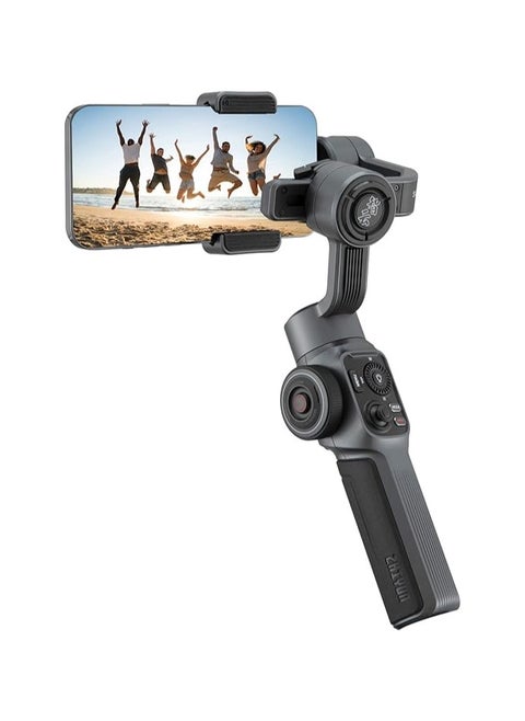 Zhiyun Smooth 5 Gimbal Stabilizer for Smartphone