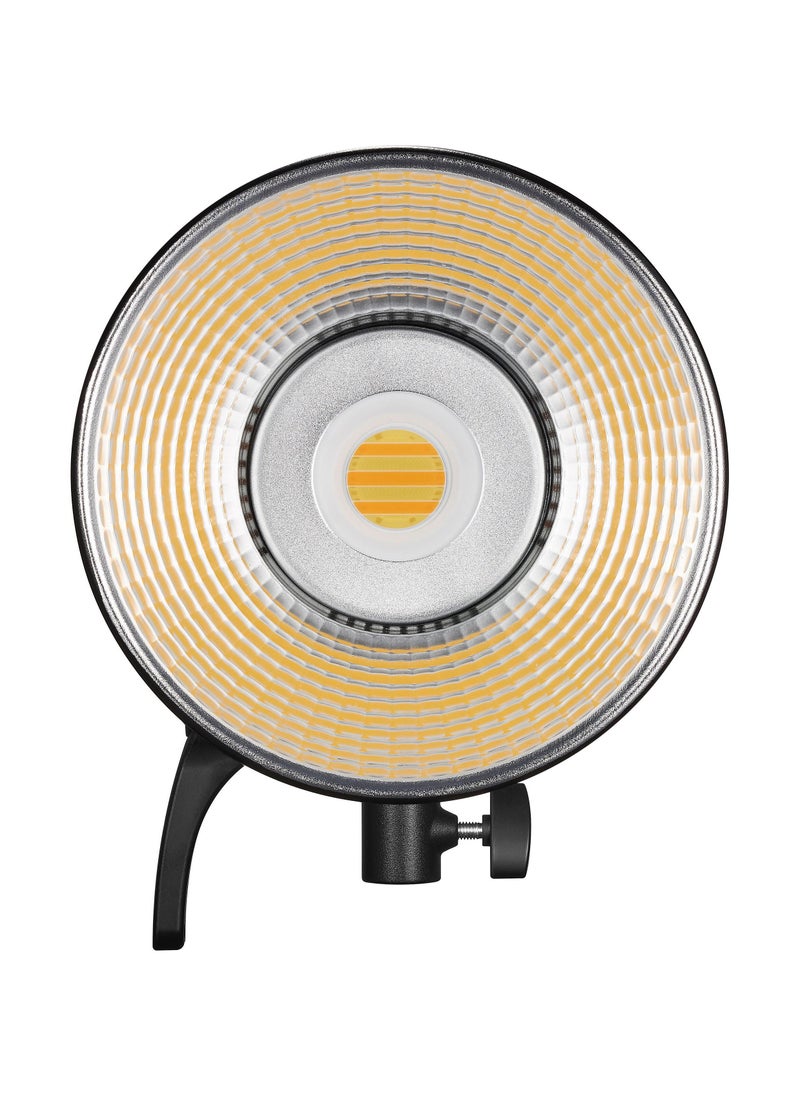 Godox - Godox Litemons LA150Bi Bi-Color LED Light - Image 1