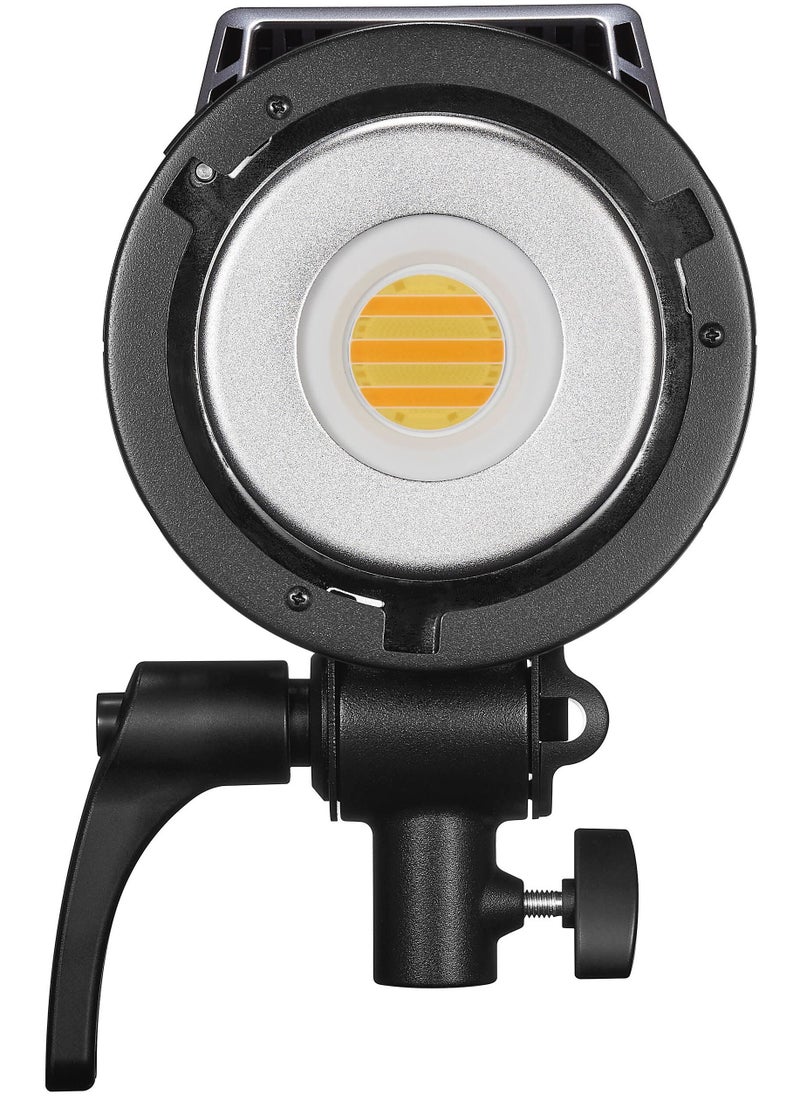 Godox - Godox Litemons LA150Bi Bi-Color LED Light - Image 1