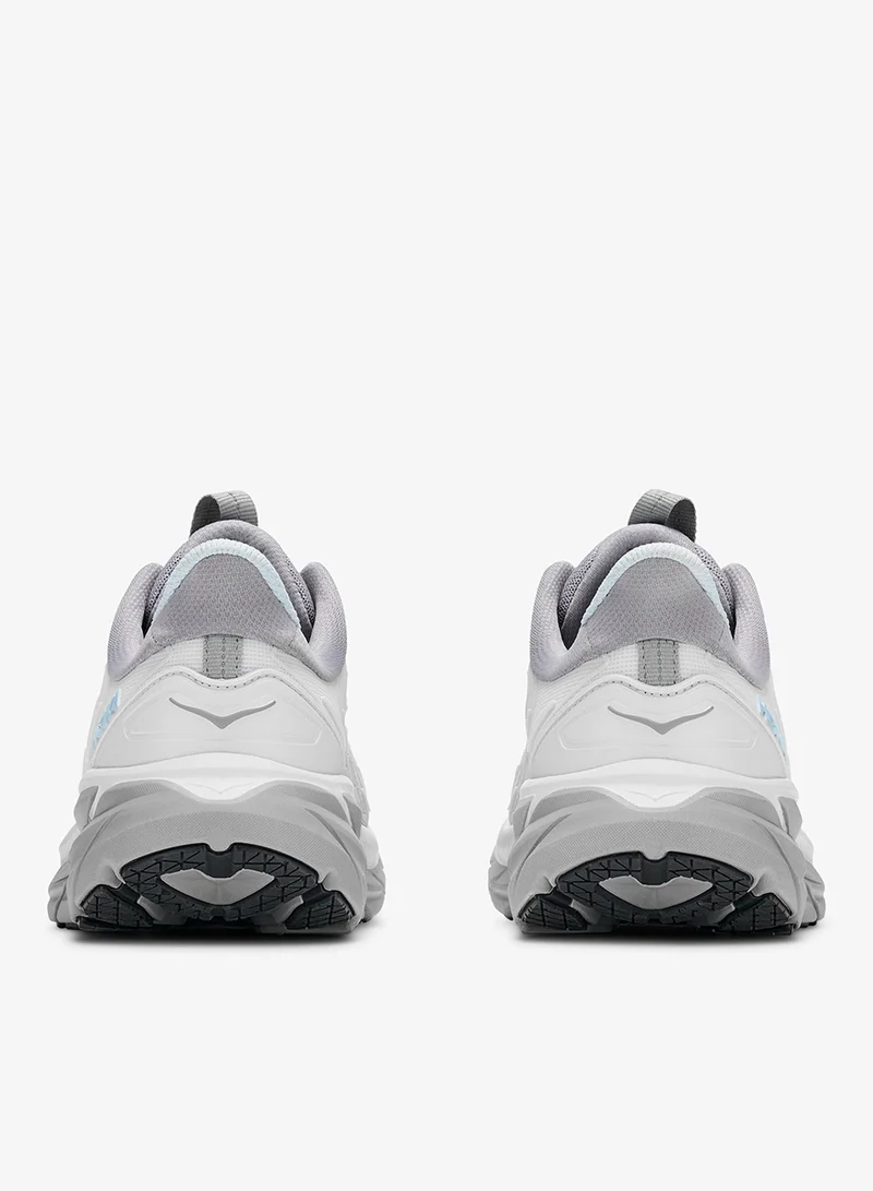 Hoka COSMIC GREY / STELLAR GREY Clifton UTL  | Best Price UAE