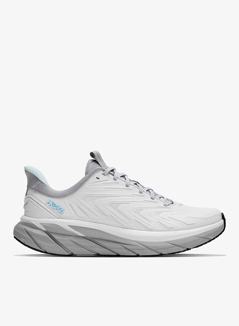 Hoka Clifton UTL