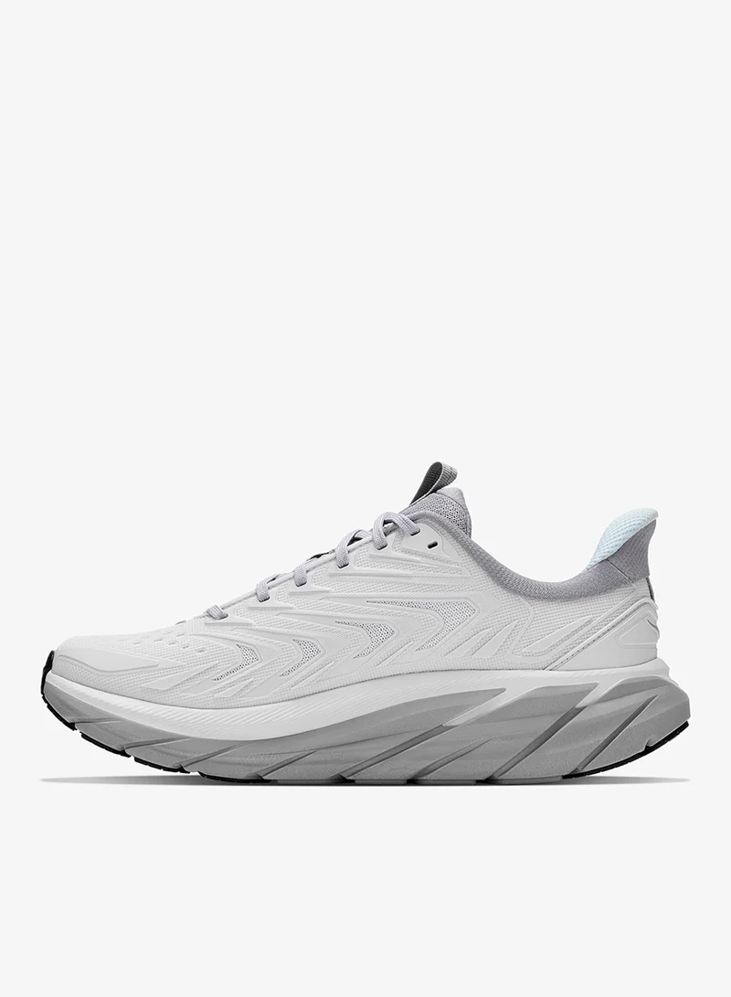 Hoka Clifton UTL