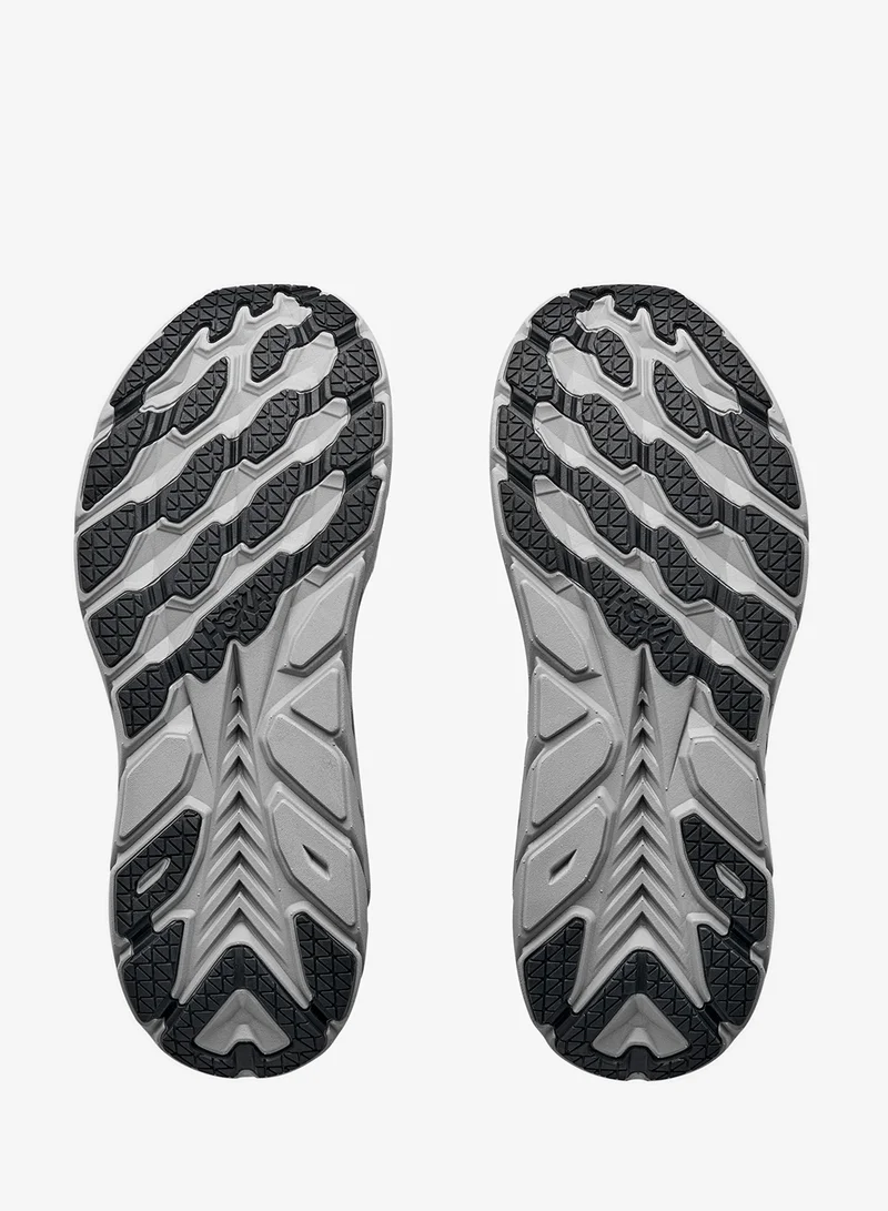 Hoka COSMIC GREY / STELLAR GREY Clifton UTL  | Best Price UAE