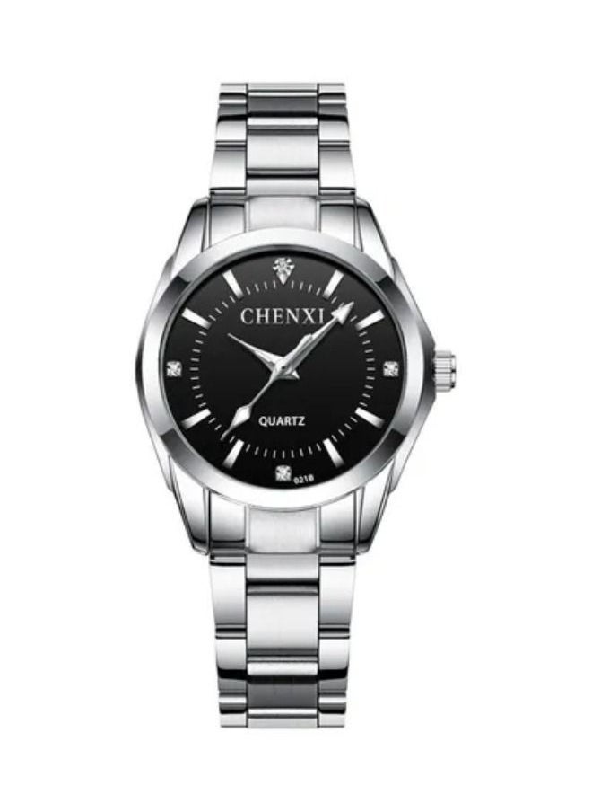 Chenxi - Chenxi Women Classic Quartz Ladies Fashion Wrist Watch - Image 1
