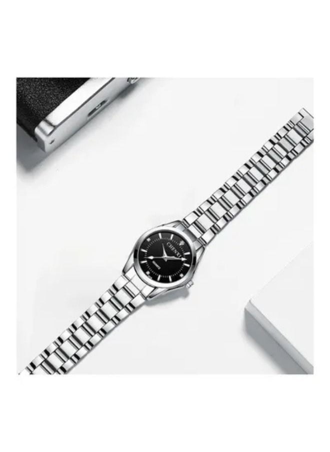 Chenxi - Chenxi Women Classic Quartz Ladies Fashion Wrist Watch - Image 1