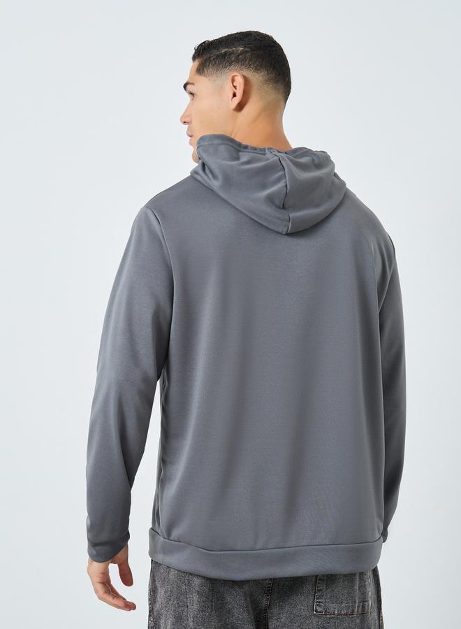 تايك تو هودي بطبعة شيكاغو - Image 5