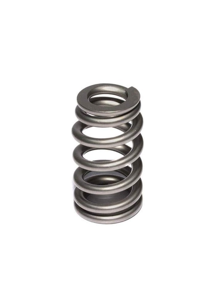 COMP Cams 26918-1 Beehive Valve Spring