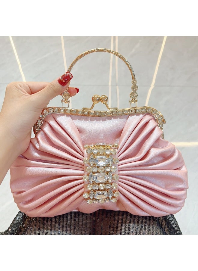 Mark Fairwhale New Fashionable Handbag For Dinner Parties  - Image 1