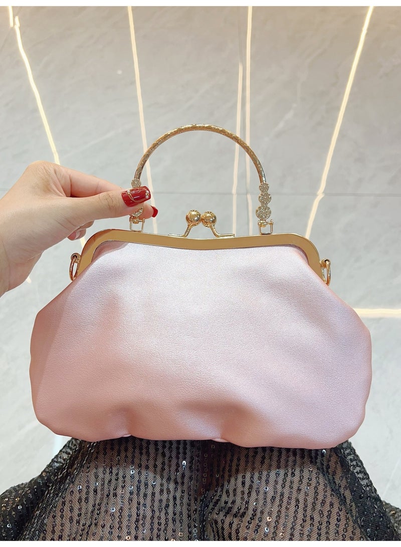 Mark Fairwhale New Fashionable Handbag For Dinner Parties  - Image 4