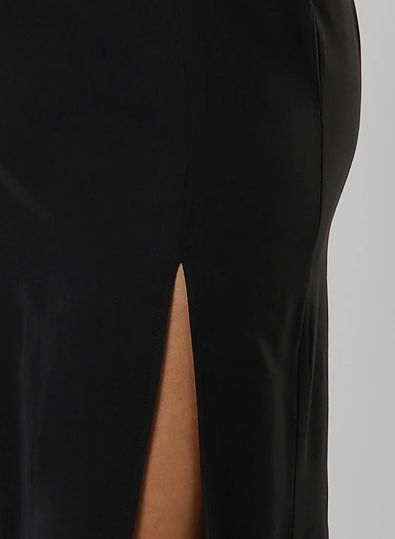 PINACOLADA Spaghetti Strap Dress