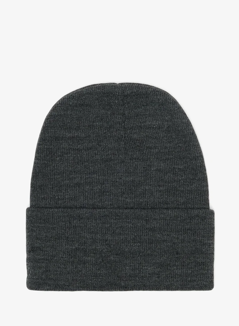 Seventy Five Beanie, Scarf & Gloves Set