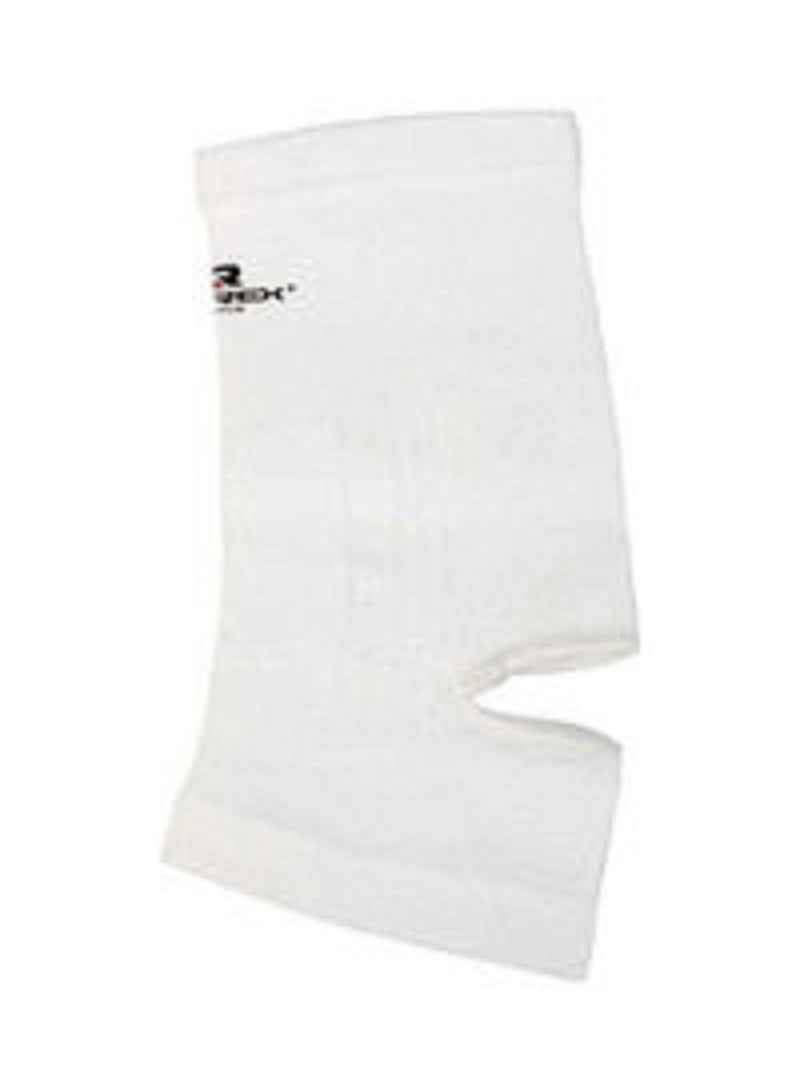 جوريكس دعامة قدم جوركس 23 سم - Image 2