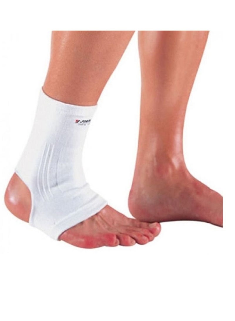 جوريكس دعامة قدم جوركس 23 سم - Image 1