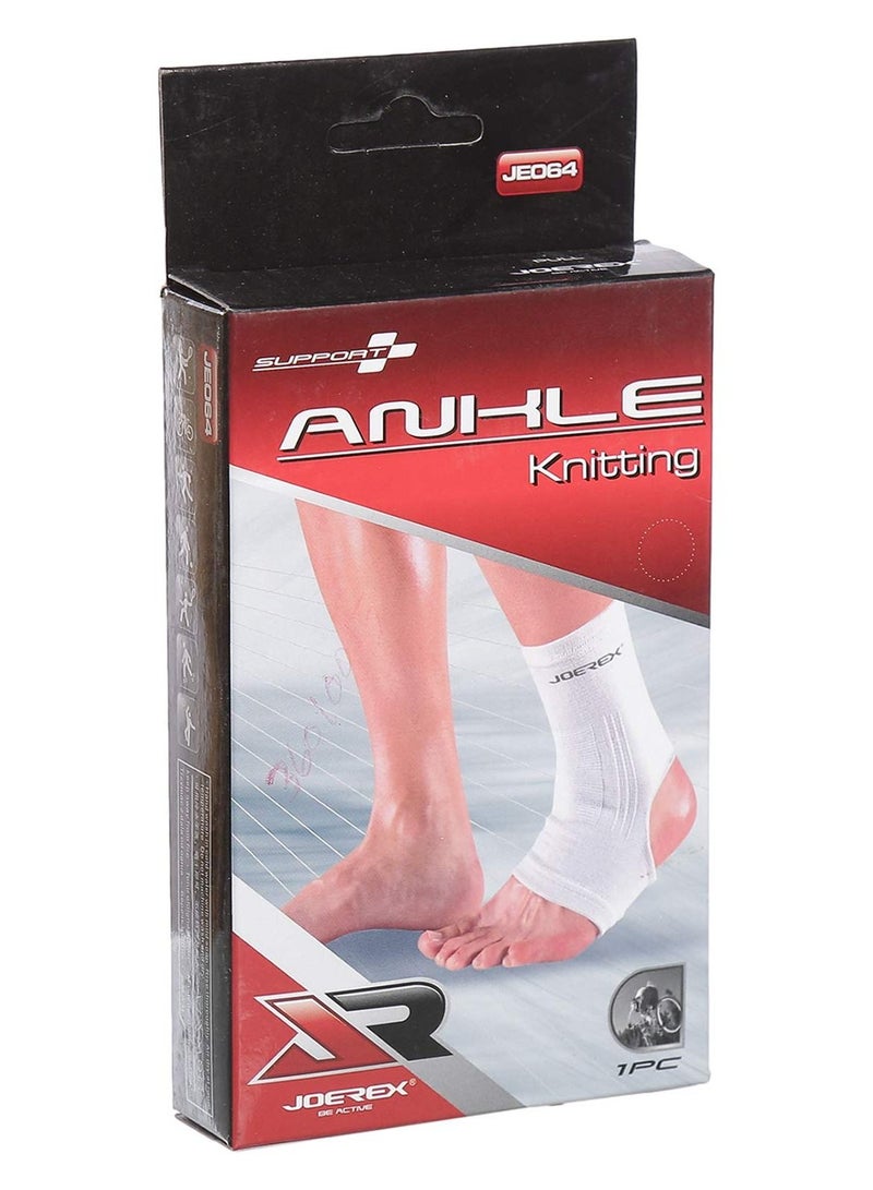 جوريكس دعامة قدم جوركس 23 سم - Image 3