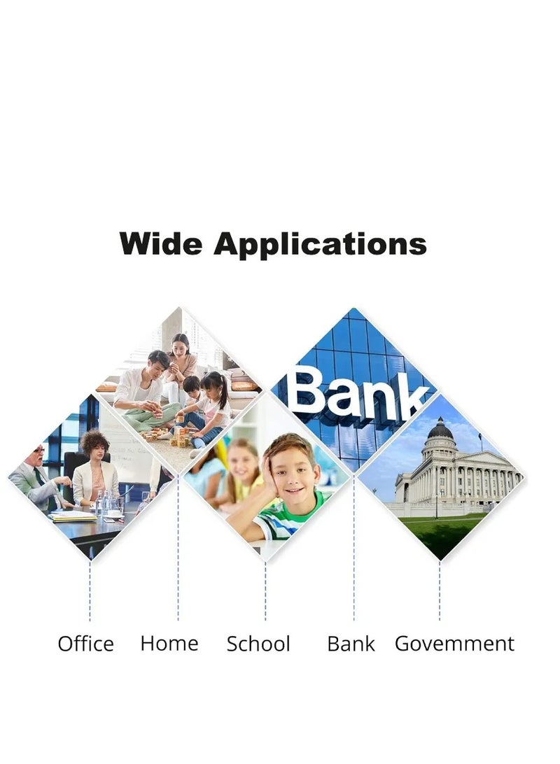 731/331 compatible toner cartridge for Canon LBP 7100 7110 7110CN 7110CW MF8210CN MF8230CN 8250CN 8280CW - Image 2