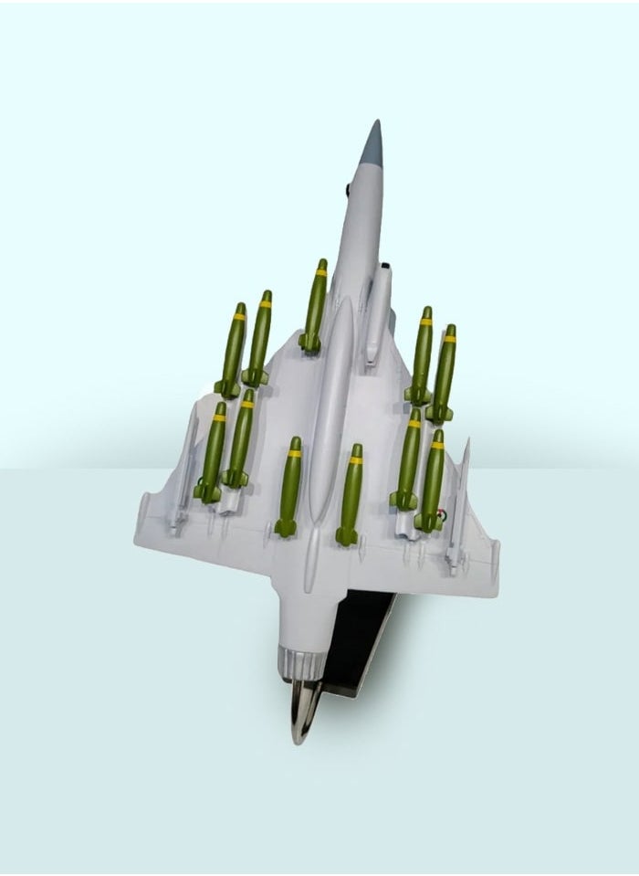 Fighter Gifts - Mirage 2000-9 UAE Resin Model 1:48 scale - Image 1