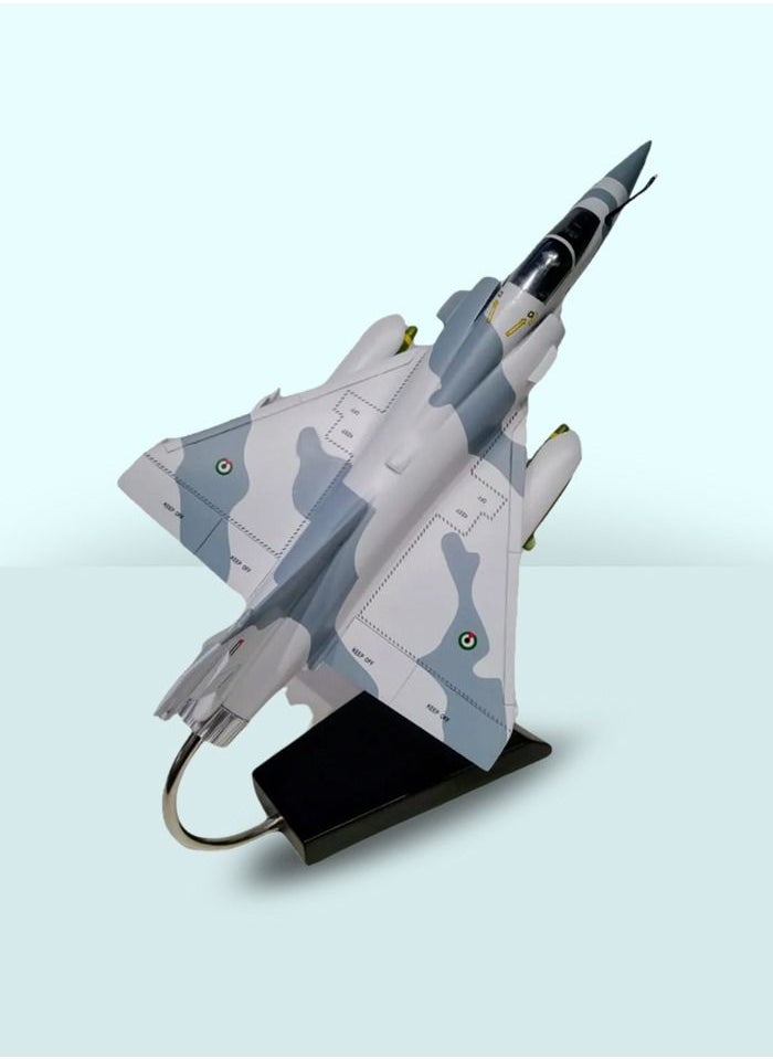 Mirage 2000-9 UAE Resin Model 1:48 scale - pzsku/Z5BCA32CFECC9DE83DB5BZ/45/_/1666613862/e06c5ac5-4099-4156-abe7-abe03d2c1d90