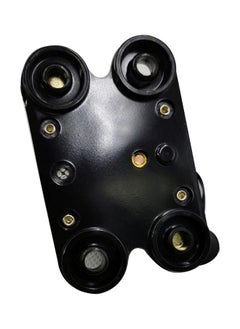 NIBEMINENT Portable Car Circuit Breaker  - Image 3