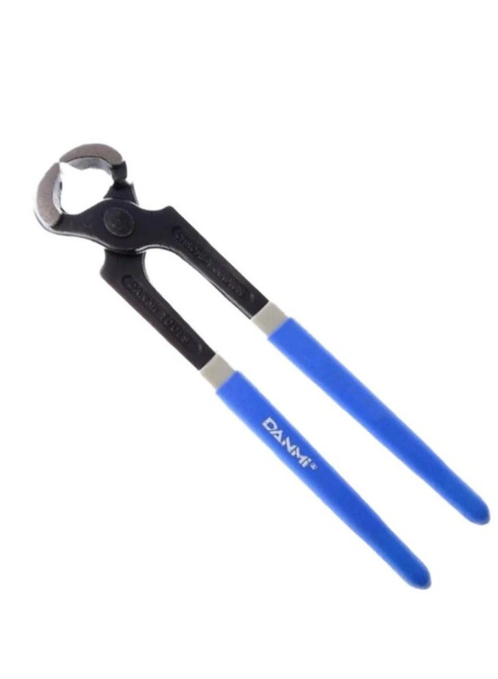 Pliers 160mm 6" DANMI  101156