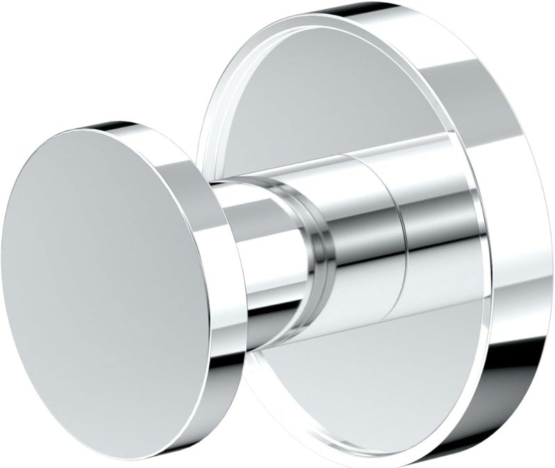 Gatco 5555 Sky Robe Hook Chrome - Image 1