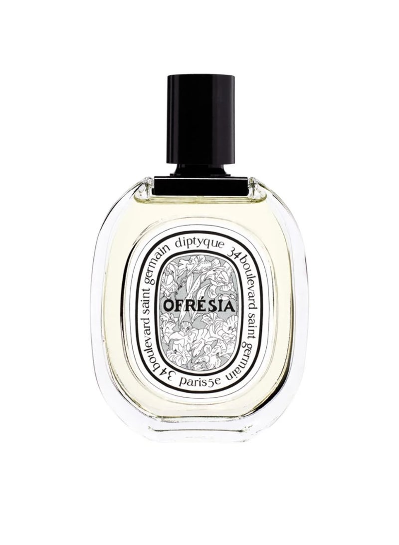 Diptyque Ofresia Eau de Toilette 100ml - Image 1
