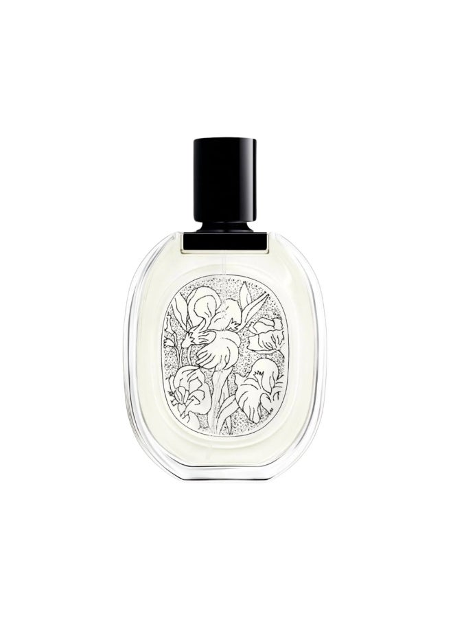 Diptyque Ofresia Eau de Toilette 100ml - Image 2