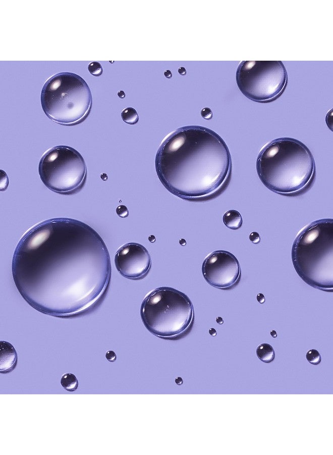 بيوما تونر تفتيح البشرة من بيوما - تونر مقشر ومفتح للوجه بلطف مع الدهون وحمض اللاكتيك - تونر خالٍ من الكحول - يُفتّح البشرة ويُرطبها - تونر لإصلاح الحاجز - 5.07 أونصة سائلة - Image 2