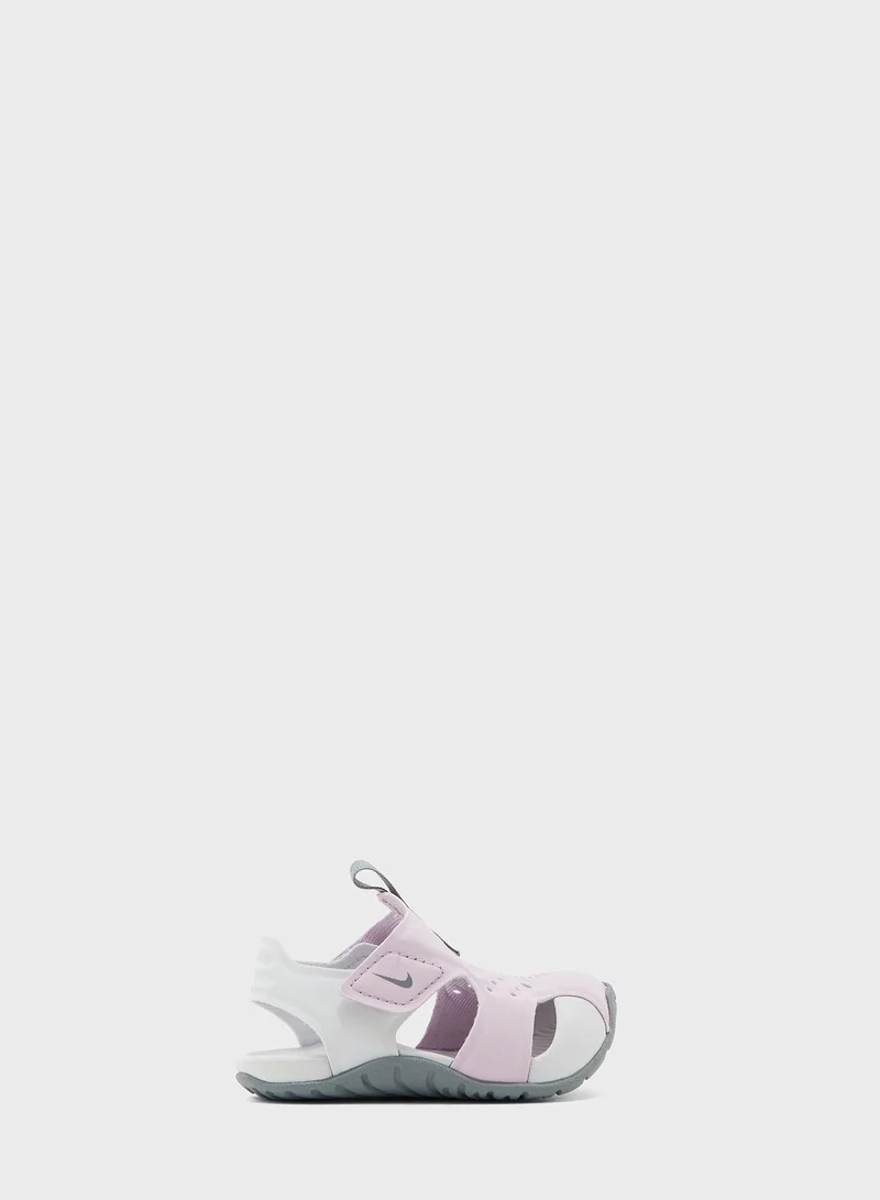 Nike Infant Sunray Protect 2