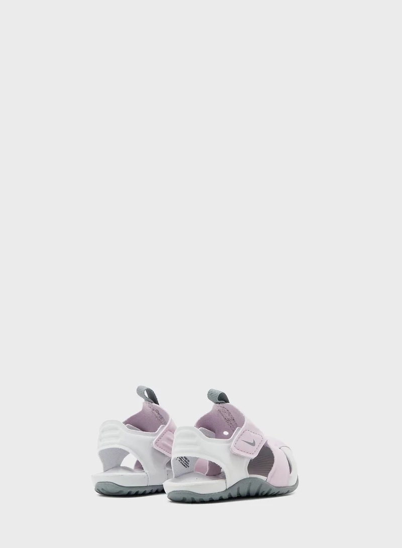Nike Infant Sunray Protect 2