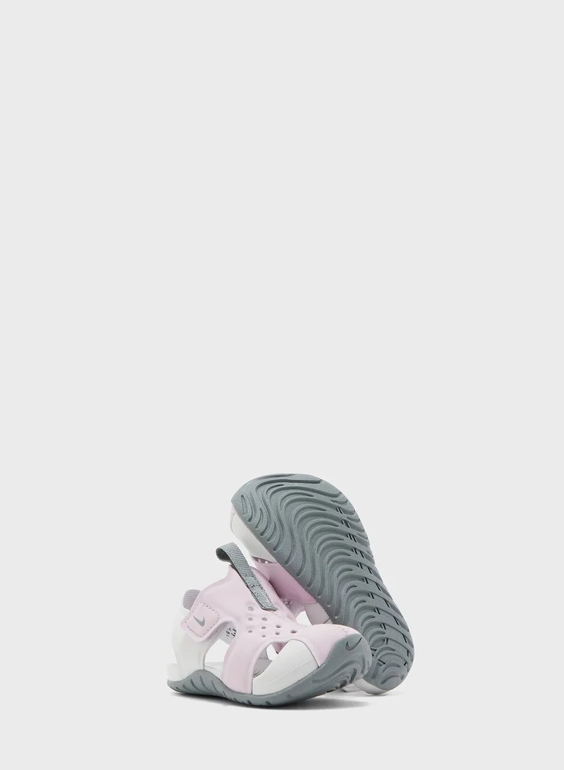Nike Infant Sunray Protect 2