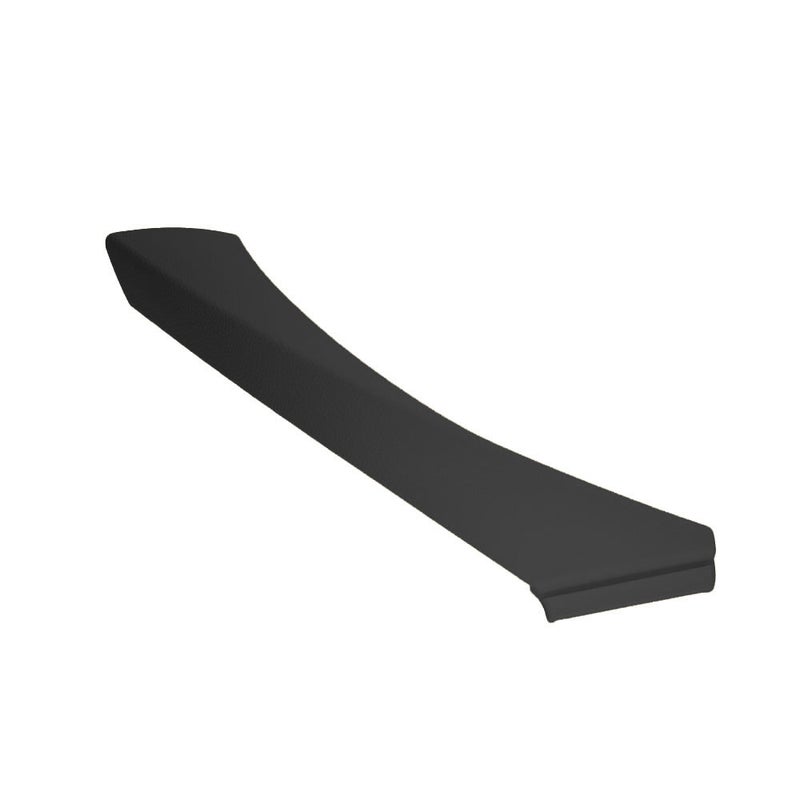 Car Interior  Handle  Inner  Door Panel Pull Trim Cover  left Right For BMW 3 series E90 E91 316 318 320 325 328 330 335 - Image 5