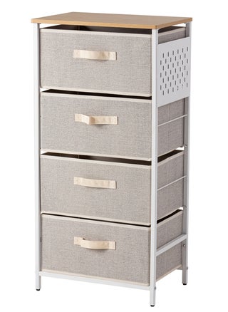 Grey-SNG1212-1