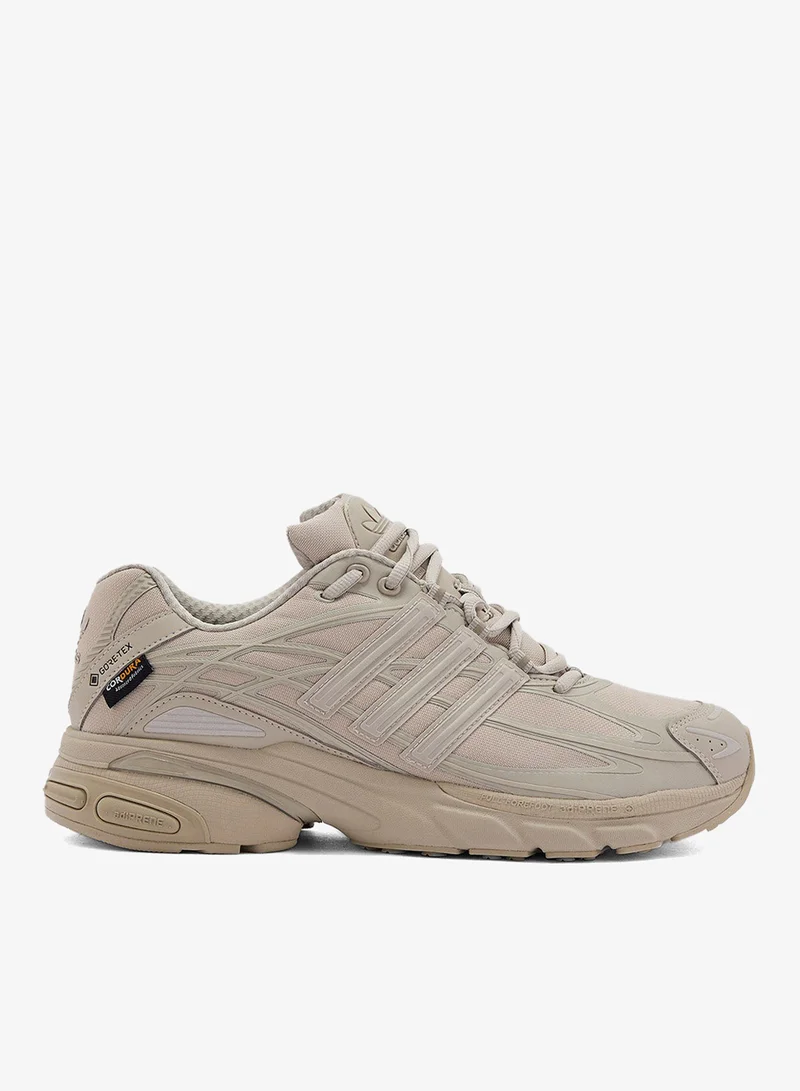 adidas Originals Adistar Cushion Gtx