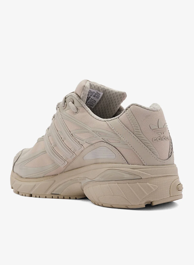 adidas Originals Adistar Cushion Gtx